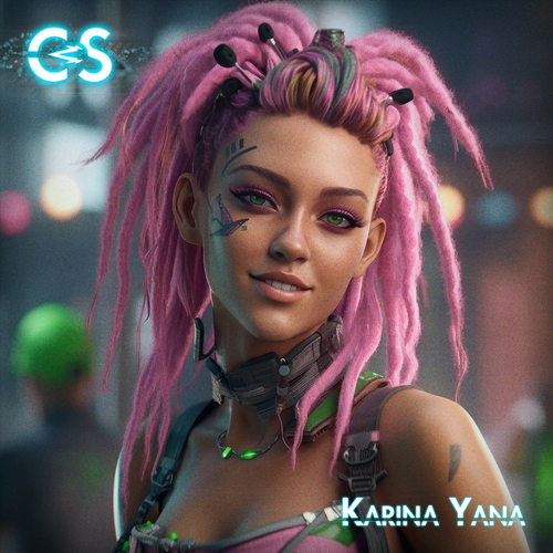LVL00_CSGirls01_2024_01_KarinaYana.png