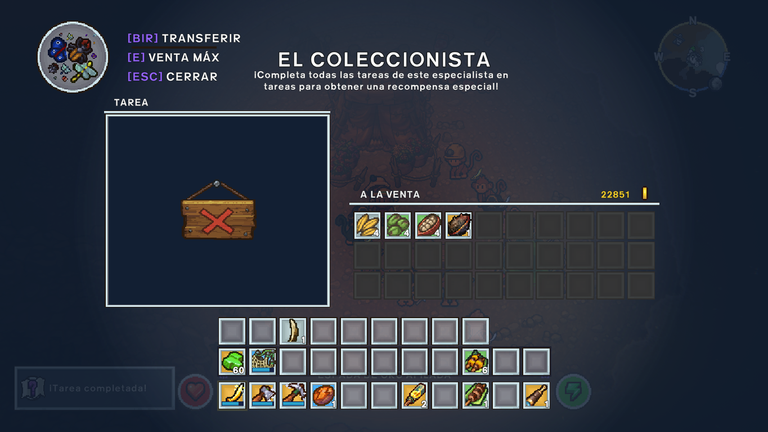 Screenshot_310.png