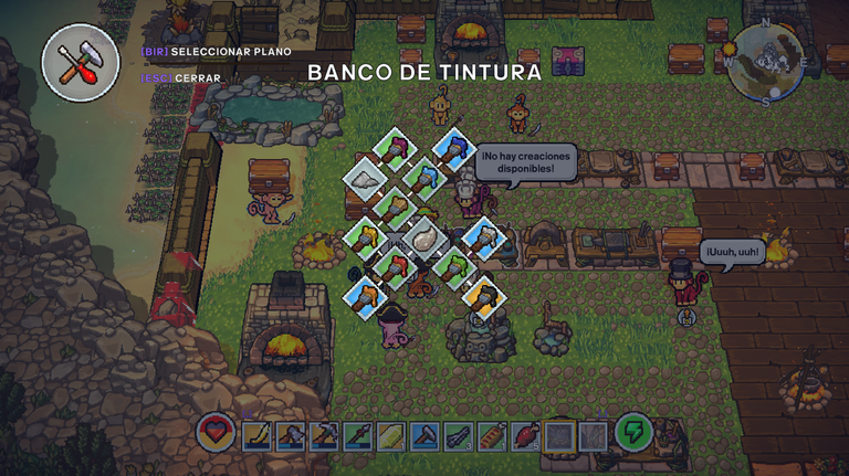 Screenshot_67.png