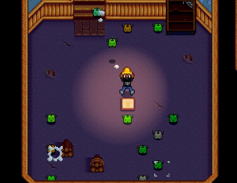 Screenshot_139.png