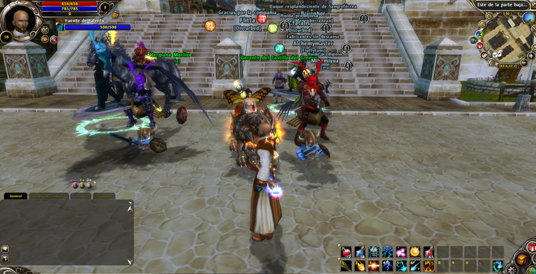 Screenshot_1107.png