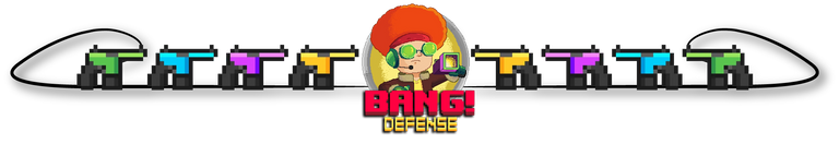 separadorbangdefense.png