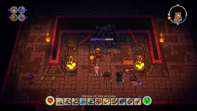 Screenshot_188.png