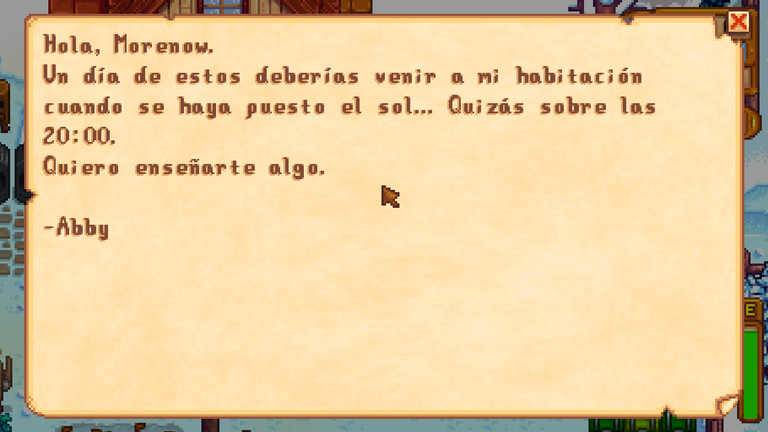 Screenshot_145.png