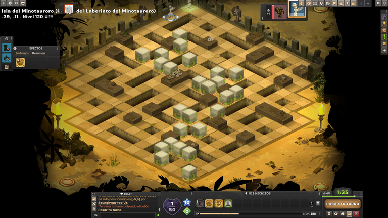 Screenshot_19.png