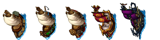 Ships.png