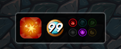 Screenshot_158.png