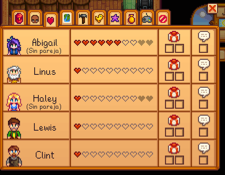 Screenshot_109.png