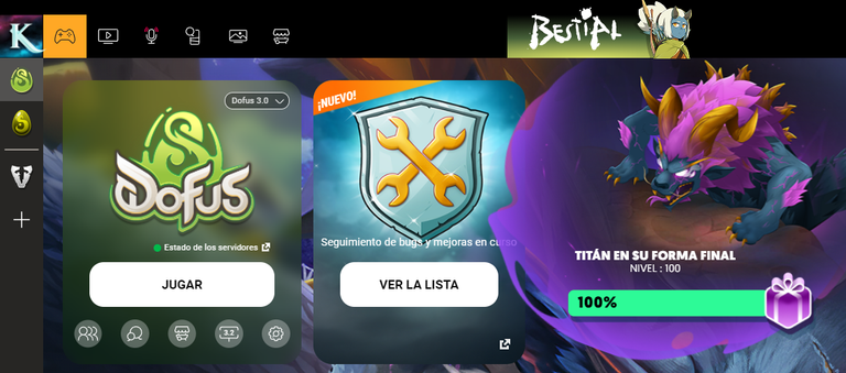 Screenshot_295.png