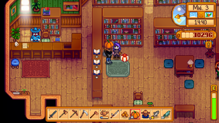 Screenshot_135.png