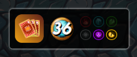 Screenshot_829.png