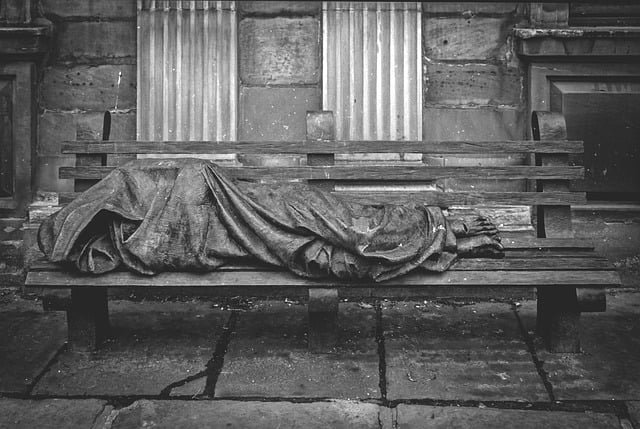 homeless-jesus-7796983_640.jpg