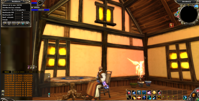 Screenshot_1100.png
