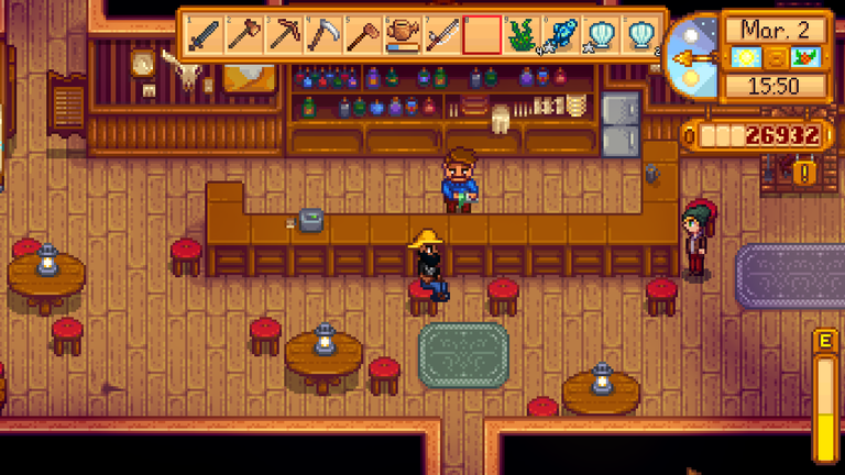 Screenshot_127.png