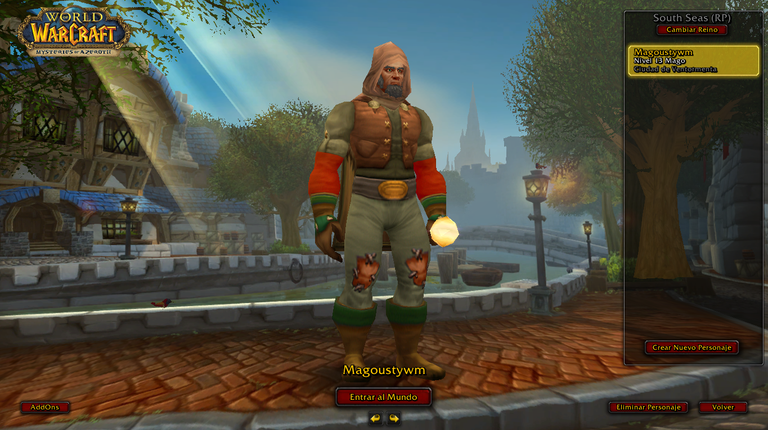 Screenshot_235.png