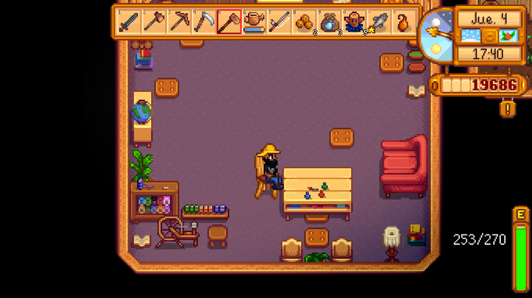 Screenshot_141.png