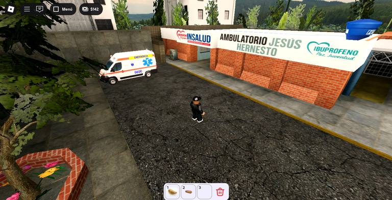 Screenshot_184.png