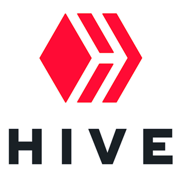 hive11.png