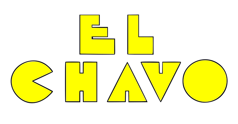 El_Chavo_(simple_logo).svg.png