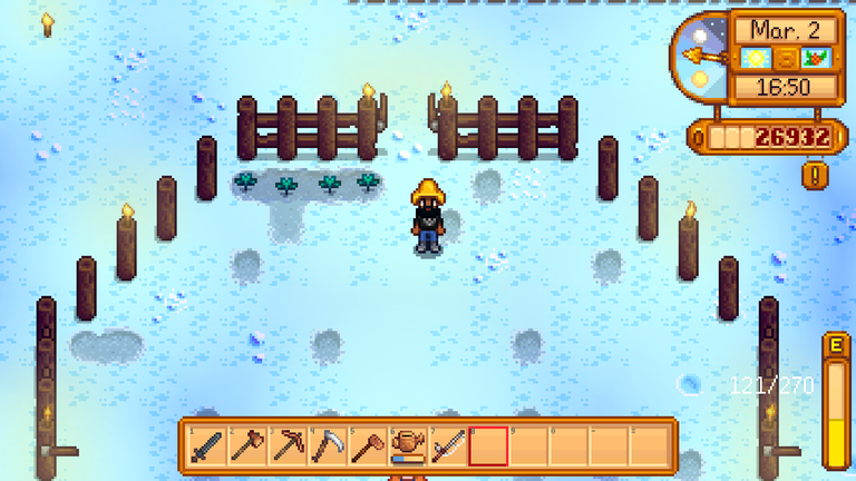 Screenshot_129.png