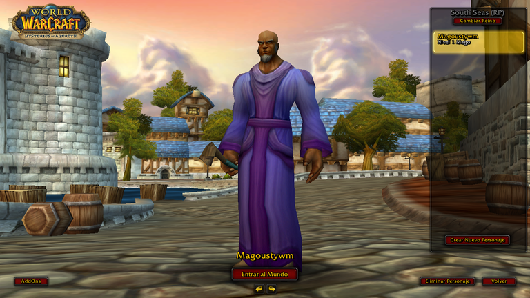 Screenshot_209.png