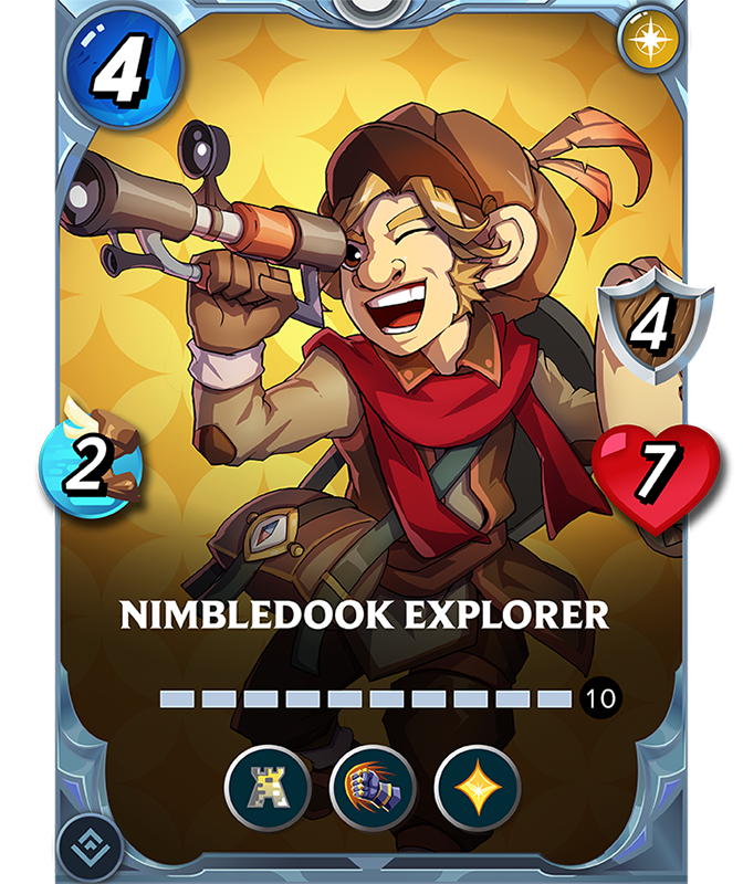 reward_preview_nimbledook-explorer.png