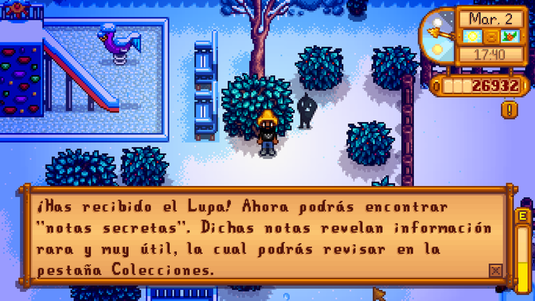 Screenshot_131.png