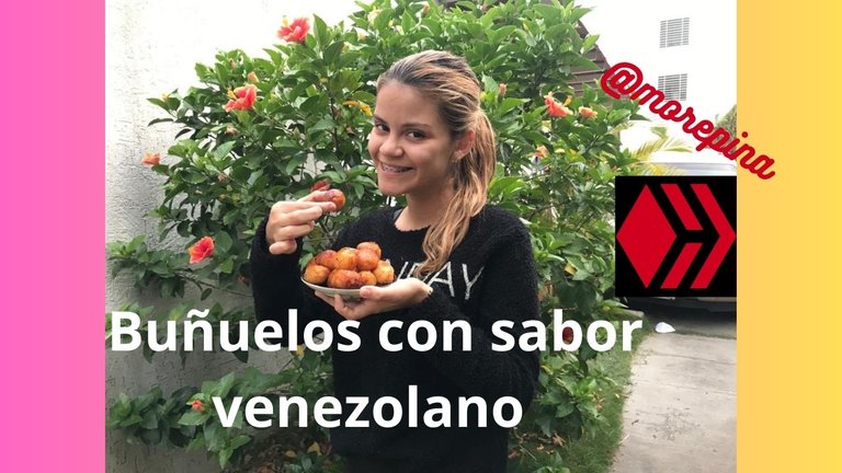 Buñuelos con sabor venezolano.jpg