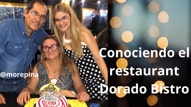 Conociendo el Dorado Bistro.jpg