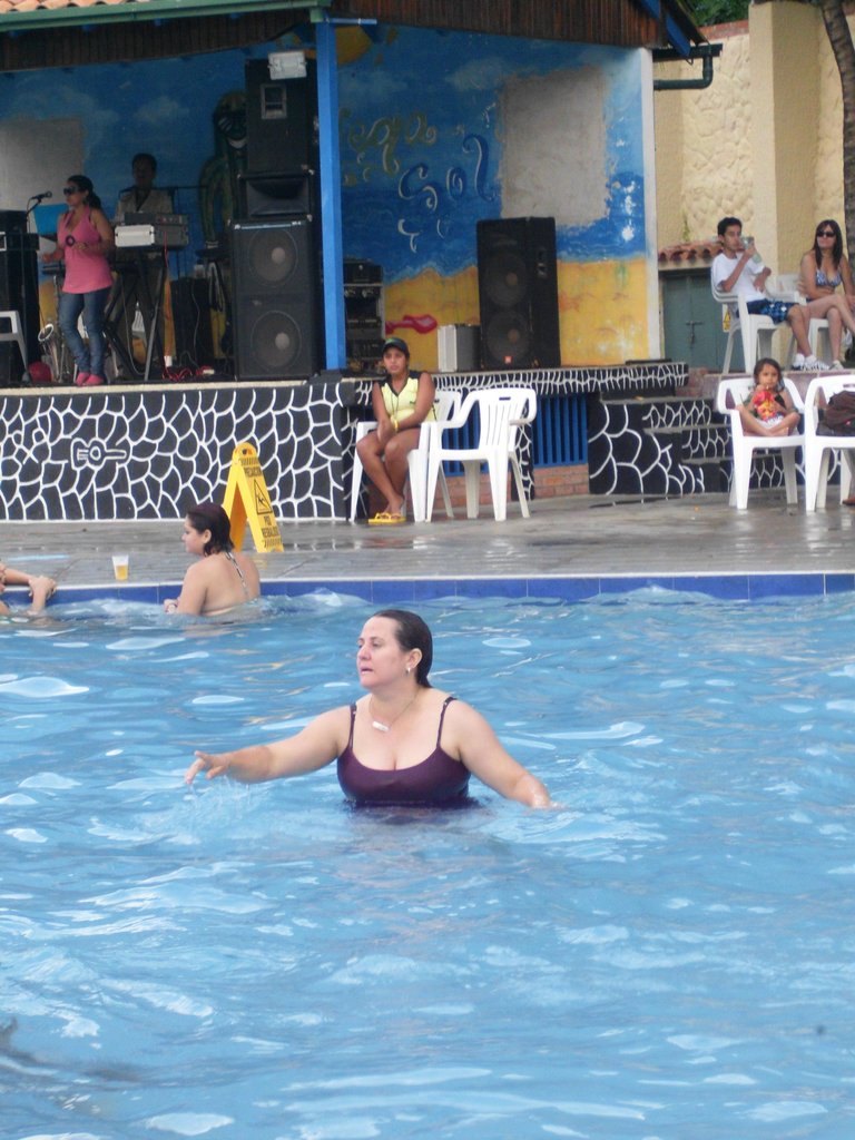 23.JPG