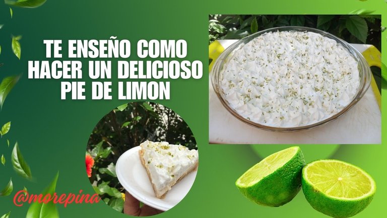 TE enseño como hacer un pie de limon.jpg