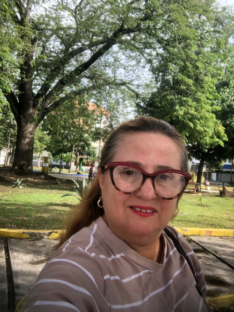 IMG_7574.jpeg
