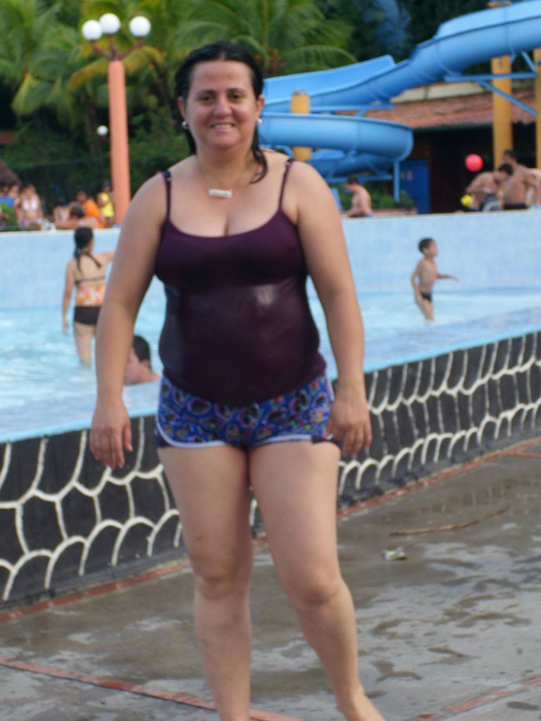 21.JPG