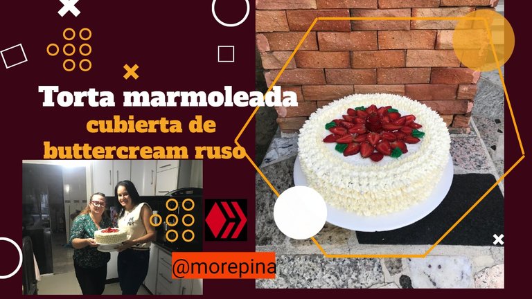 torta-marmoleada.jpeg