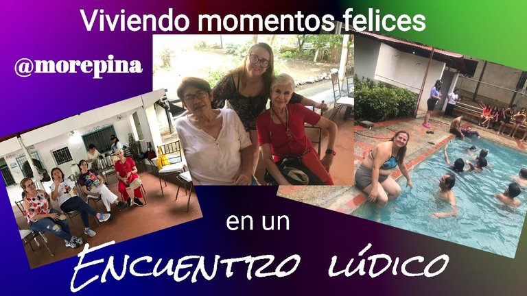 viviendo-momentos-felices-encuentro--lúdico.jpeg