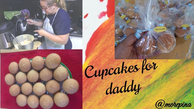 cupcakes-for-daddy-@morepina.jpeg