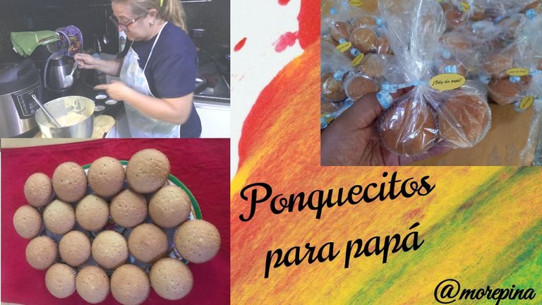 ponquecitos-para-papá-@morepina.jpeg