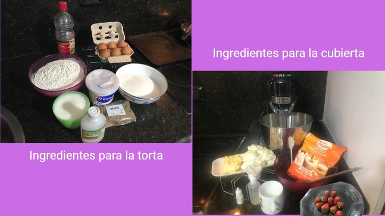 ingredientes-para-la-torta-ingredientes-para.jpeg