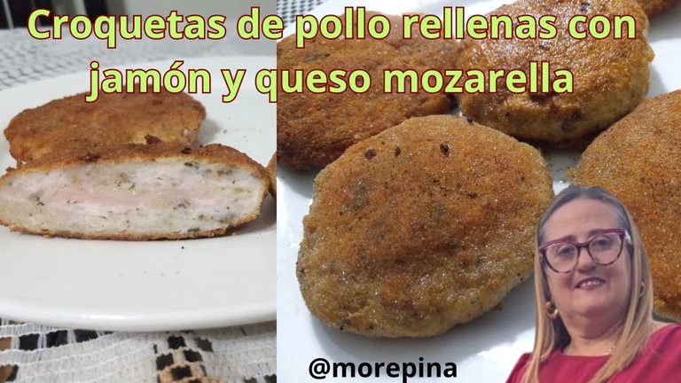 Croquetas de pllo rellenas con (1).jpg