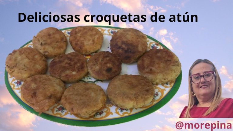 Deliciosas croquetas de atún.jpg