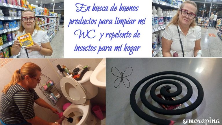 en-busca-de-buenos-productos-para.jpeg