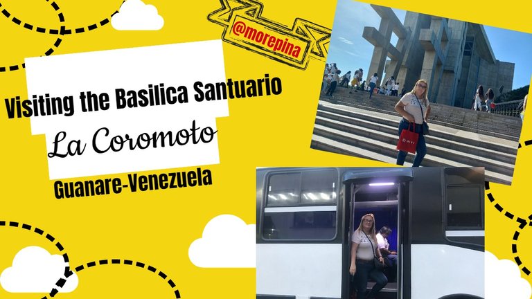 visiting-the-basilica-santuario-la-coromoto.jpeg