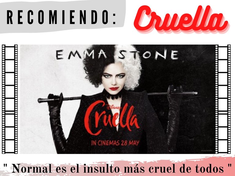 cruella (1).jpg