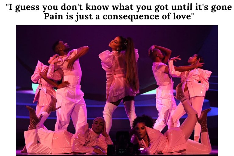 ARI.jpg