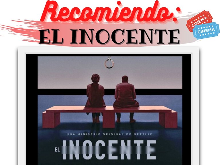 EL INOCENTE.jpg