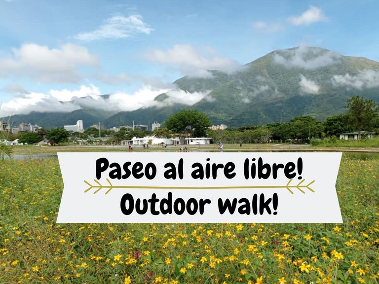 Paseo al aire libre!.jpg