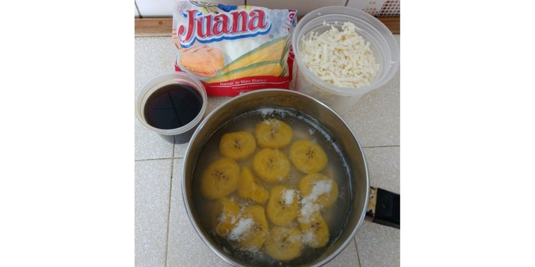 ingredientes.jpg