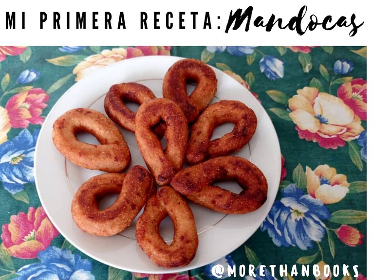 MI PRIMERA RECETA_.jpg