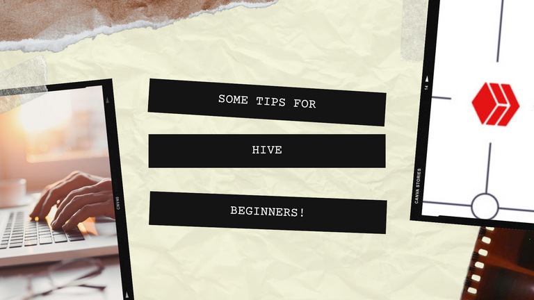 SOME TIPS FOR.png