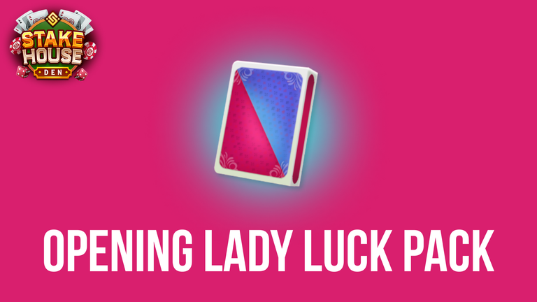 Lady Luck.png